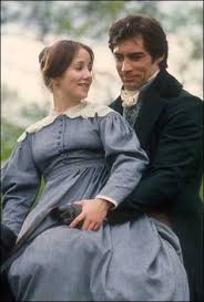 JANE EYRE” (1983) Review | Ladylavinia1932's Blog