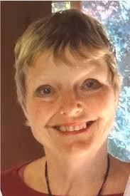 Annual Report 2015.pub