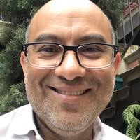 98700+ "Herbert" profiles