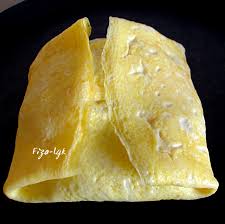 Selalunya dihidang bersama timun dan tomato. Resepi Nasi Goreng Pattaya Untungresepi Forshope Com