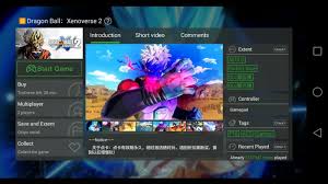 Ini sangat ideal jika anda sudah menjadi gamer pc yang ingin memainkan game anda di layar yang lebih besar. Cloud Games Mod Apk Vip