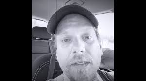 Daniel Burke Recovery