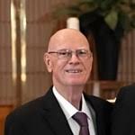 Kevin Teehan Obituary