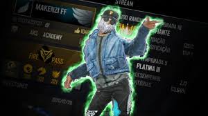 Prueba de juego free fire en moto g7 play. Qah6d5uhpcccmm
