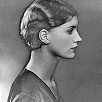 Marilyn: The Passion and Paradox by Lois W. Banner