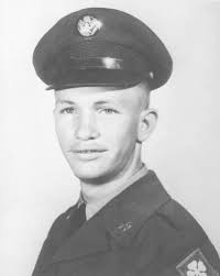 Marland J. Kralik (1936-2021)