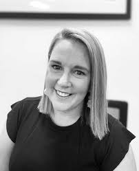 The Sunday Mail Transurban Bridge to Brisbane 2022