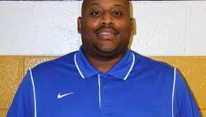 Derrick Price's Instagram, Twitter & Facebook