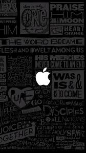 Iphone X And Iphone 8 Stock Wallpapers Part 2 Wallpapers Iphonewallpapers Apple Wallpaper Iphone Apple Logo Wallpaper Iphone Pretty Wallpaper Iphone