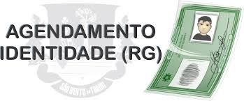 Touch device users can explore by touch or with swipe. Agendamento Png Camara Municipal De Sao Bento Do Trairi Rn