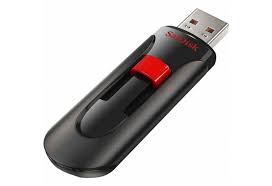All drivers available for download have been scanned by antivirus program. Sandisk Cruzer Glide 16gb Usb Drive Usb Stick Image Processing
