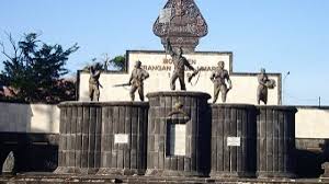 Check spelling or type a new query. 25 Wisata Sejarah Di Jogja Yang Wajib Dikunjungi Tempatwisataunik Com