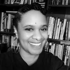 People — Boykin Lab