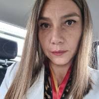 MARLENE LORENA TAPIA BRITO