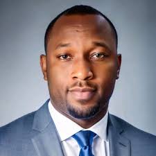 africarising #nextbigthing #futureisafrica #investinafrica  #africaninnovation #emergingmarkets #africatotheworld #economicpowerhouse  #theafricandream #globalshift