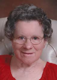 Janice Lemke Obituary, Dallas Center/Grimes, IA :: Iles Funeral Homes