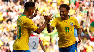 تعبير عن طموحي في المستقبل بالانجليزي. Ù…ÙƒØ§Ù…Ù† Ø§Ù„Ù‚ÙˆØ© ÙˆØ§Ù„Ø¶Ø¹Ù ÙÙŠ Ù…Ø¬Ù…ÙˆØ¹Ø© Ø§Ù„Ø¨Ø±Ø§Ø²ÙŠÙ„ Ø¨Ø§Ù„Ù…ÙˆÙ†Ø¯ÙŠØ§Ù„ Ø§Ù„Ø¹Ø§Ù„Ù… Ø§Ù„Ø¬Ø²ÙŠØ±Ø© Ù†Øª