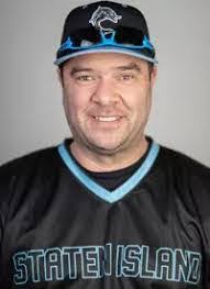 Peter Mauro's Instagram, Twitter & Facebook