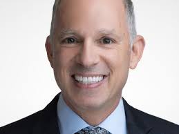 Gun safety vs car safety, the solutions are similar