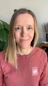 Linda Katz's Instagram, Twitter & Facebook