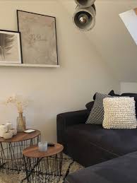 Wohnzimmer neu gestalten ideen wohnzimmer neu gestalten schön wohnzimmer neu einrichten ideen. Modernes Wohnzimmer In Stuttgart Wohnzimmer Haus Inneneinrichtung