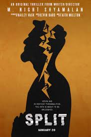 Parents need to know that the 24th is based on the true story of black soldiers in the 24th u.s. Copycat Replica Style Split Movie Poster On Behance