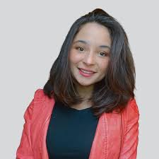 The 10 Best Animators in Dallas, TX (with Free Estimates)