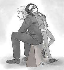 Reiner Braun X Female Reader On Attack On Xreaders Deviantart I could be wrong though. reiner braun x female reader on attack