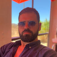 7 "Sergio Mack" profiles