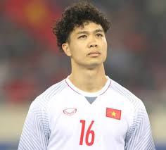 Fanpage chính thức & duy nhất của cầu thủ nguyễn công phượng. Cong PhÆ°á»£ng Va Nhá»¯ng Láº§n Thá»­ Nghiá»‡m Kiá»ƒu Toc Nam Ä'á»™c Láº¡