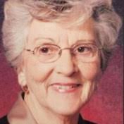 Mohr Family Obituaries