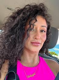 Tune in à Fight Bananas