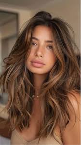 Mindy Temple (mindytemple)