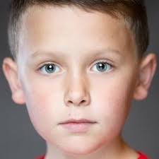 Benjamin Chivers — The Movie Database (TMDB)