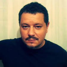 Stream Jorge Berrocal Balta music