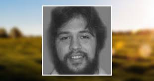 Timothy Thomas Uhl Obituary 2009