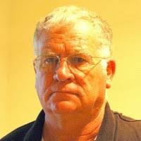 90+ "Mike Saunders" profiles