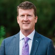 Jacob Gregor's Instagram, Twitter & Facebook