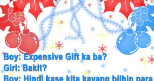 Happy Birthday Pick Up Lines Tagalog Merry Christmas Tagalog Pick Up Lines Pick Up Lines Merry Christmas Christmas