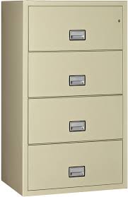 We did not find results for: Phoenix Lateral 31 Inch 4 Drawer Fireproof File Cabinet
