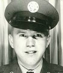 The Ohio County Monitor