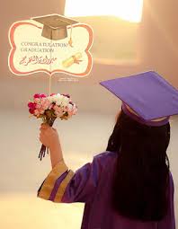 اجمل صور الخريجين جميلة جديدة Graduation Photo Congratulations
