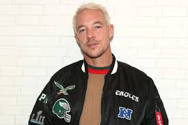 Diplo Revenge Porn Lawsuit Dropped by Jane Doe Accuser