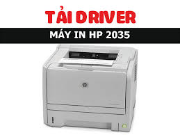 Hp printer driver is a software that is in charge of controlling every hardware installed on a computer. Hp Laserjet 2035n Driver For Mac Peatix