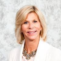 Amy Lohman's Instagram, Twitter & Facebook