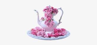 Pink rose beautiful pictures of flowers free download. Beautiful Pink Rose Pictures Flower Of Good Morning Transparent Png 406x341 Free Download On Nicepng