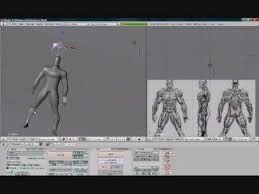 Last night the author of the last few cyanogenmod boot animations, 73v1n, graced the world with a completely revamped boot animation for cyanogenmod 10. How To Download A Free 3d Animation Program Youtube