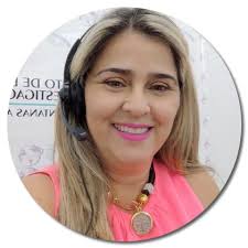 INTEGRACIÓN, DESARROLLO INTERNACIONAL Y COOPERACIÓN