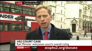 Bbc news is a famous news channel that has watched in all over the world. Bbc News Live Photos Trend Of May