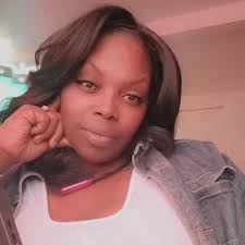 Signs That You're a Boring Woman 😶 It's time to check in and spice up your  life if you notice these: 1. You always say "I'm fine" when asked how  you're doing.